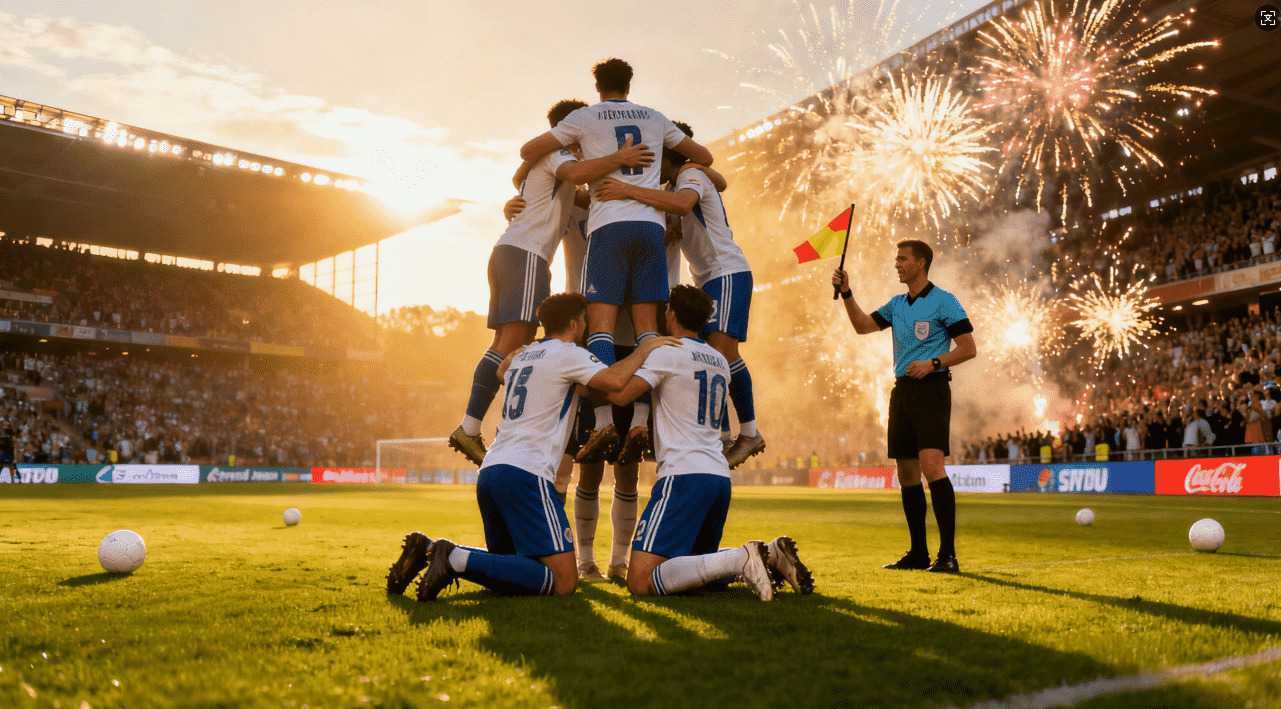 <span>测试测试</span> · 关于我们